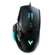 thumbnail image 1 of Mouse Gamer Rapoo Vpro 16000DPI VT900 RA025, 1 of 5