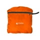 thumbnail image 4 of Mochila Outdoor Lhotse Plegable 25Lt Naranja, 4 of 8