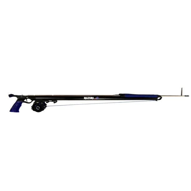 Arpon De Pesca 90Cm Mazuri 3000