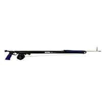 Cazasub - Arpon De Pesca 45Cm Mazuri 3000