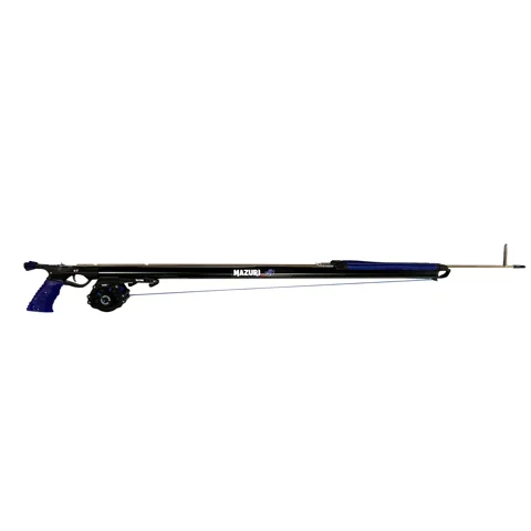 Cazasub - Arpon De Pesca 45Cm Mazuri 3000