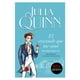 thumbnail image 1 of Libro El Vizconde Que Me Amo ( Bridgerton 2 ), 1 of 2