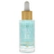 thumbnail image 1 of Suero Pacifica Sea and C Love 30ml Unisex, 1 of 3