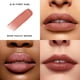 thumbnail image 3 of Labial Lancôme L'Absolu Rouge Intimatte 215 First Kiss, 3 of 6