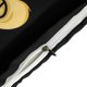 thumbnail image 4 of Bendy And The Ink Machine 3-Piece Bedding Set Soft Warm And Comfortable Soft Bed Set for Bedroom, 4 of 5