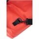 thumbnail image 3 of Bolso Seco Nomade 30L - Naranjo, 3 of 3
