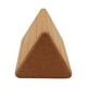 thumbnail image 1 of Yoga De Corcho Natural, Bloque De Ejercicios De Pilates Respetuoso Con El Medio Ambiente, Ladrillo De Ayuda Para Estiramiento, 1 of 5