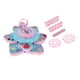 thumbnail image 5 of Princess Girls Makeup Play Set Box Tocador Cosmético Para Ni?os De Tres Capas, 5 of 5