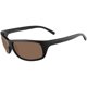 thumbnail image 4 of Gafas de sol Serengeti BORMIO 2.0 negro mate no polarizadas, 4 of 7
