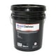 thumbnail image 2 of Aceite Motor Mobil Delvac 25W50 19 Lts, 2 of 2