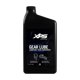 thumbnail image 1 of Lubricante para Engranajes Johnson Evinrude OMC XPS 946 ml (1 cuarto), 1 of 2