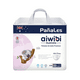 thumbnail image 2 of Pack 6 Pañales Aiwibi Premium Talla XXG, 2 of 2