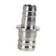 thumbnail image 2 of Adaptador De Manguera Para Acuario Conector De Manguera Convertidor De Tubería Conector De Unión Para Acuario 16 Mm 22 Mm, 2 of 5