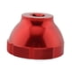 thumbnail image 4 of Herramienta De Extracción De Pedalier De 16 Muescas, Robusta, De 44 Mm, Para Bbt-69.2, BB5700, XT, BB70, Color Rojo, 4 of 5