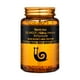 thumbnail image 1 of Ampolla FarmStay Escargot Noblesse Intensive con mucina de caracol 250 ml, 1 of 3