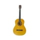 thumbnail image 1 of Guitarra Electroacústica 39 Pulgadas + Funda Valenciana - Ps, 1 of 3
