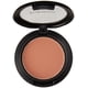 thumbnail image 2 of Colorete MAC Sheertone Blushbaby, 2 of 2