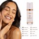 thumbnail image 5 of Suero Facial Calm Gentle Retinal OSMOSIS 30 ml, 5 of 8