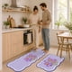 thumbnail image 3 of Set de Alfombras para Cocina Estilo y Funcionalidad, 3 of 6