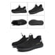 thumbnail image 3 of Zapatos Zapatilla De Seguridad Anti-smash Transpirable Tallas, 3 of 3