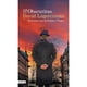 thumbnail image 1 of Libro Obscuritas, 1 of 2