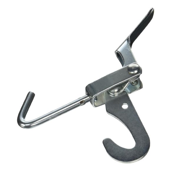 Carpeta de carga pequeña American Power Pull American Pull-175 libras