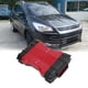 thumbnail image 5 of Nueva herramienta de diagnóstico VCM2 2 en 1 compatible con Ford IDS V106 y Mazda IDS V106, 5 of 8