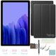 thumbnail image 2 of Tableta Samsung Galaxy Tab A7 de 10,4 pulgadas, 64 GB, Wi-Fi Android, 2 of 7