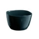 thumbnail image 1 of Ensaladera M Azul, 1 of 3