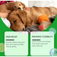 thumbnail image 3 of Dog Joint Pet Glucosamina Cuidado Articulaciones Perros, 3 of 7