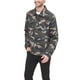 thumbnail image 1 of Chaqueta Tommy Hilfiger de camuflaje ligero de microsarga para hombre, 1 of 3