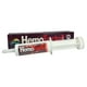 thumbnail image 1 of Hemoforte 60 ml – Suplemento Nutricional para Caballos Activos, 1 of 4