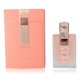 thumbnail image 1 of Angham Second Song de Lattafa, Spray EDP de 3.4 oz para Unisex, 1 of 4