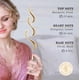 thumbnail image 5 of Perfume Shelley Kyle Signature Luxurious de 60 ml para mujer, 5 of 7