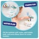 thumbnail image 4 of Juguete de baño TOMY Toomies Shower & Scrub Bluey con cabezal de ducha, 4 of 6