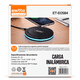 thumbnail image 4 of Power Bank / batería externa, 4 of 5