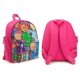 thumbnail image 4 of Mochila Escolar Desmarcar Pinky Dinky Doo Rosa, 4 of 6