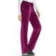 thumbnail image 1 of Pantalon Clinico Infinity Mujer Burdeo L, 1 of 4