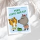 thumbnail image 3 of Pero ¿Esto qué es? de Editorial Edelvives, 3 of 5
