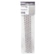 thumbnail image 1 of Tapones de repuesto TimberTech Cortex, 80 unidades, gris pizarra, 1 of 1