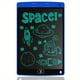 thumbnail image 3 of Writing Tablet, 21.59cm/8.5inch Children Educational Electronic Drawing Board LCD Handwriting Board Magic Drawing Board Gift For Kids Memo Board Gift For Father And Mother, 3 of 5