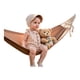 thumbnail image 1 of Peluche Interactivo Oso Musical Grabación JP008 LuBabycas, 1 of 8