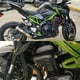 thumbnail image 3 of Sliders O Topes De Caida Moto Kawasaki Z900 (2017 - 2022), 3 of 4