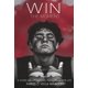 thumbnail image 1 of Libro publicado de forma independiente Win the Moment: Fortaleza mental, 1 of 1