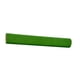 thumbnail image 1 of Modelo Artificial Hierba Ferrocarril Paisaje Diseño Simulación Césped Decoración DIY Verde, 1 of 5