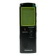 thumbnail image 1 of Grabador Digital De Voz - 8g Tecnolab, 1 of 2
