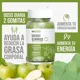 thumbnail image 3 of Suplemento Wake Up con Cafeína NewPharma 60 Gomitas, 3 of 3