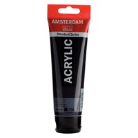 Acrílico Amsterdam Serie Standard 120Ml Colores