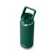 thumbnail image 1 of Botella YETI Rambler 770 ml de acero inoxidable con aislamiento al vacío, 1 of 8