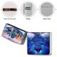 thumbnail image 5 of Ruby Gillman: Kraken adolescente-theme Copper Metal Lighter Shell, Premium Replacement Refillable Lighter Case with Durable Metal Construction, Compatible with Zippo and Most Standard Lighter Models, 5 of 6